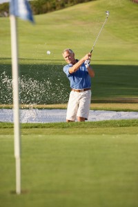 active-adult-man-playing-golf.jpg